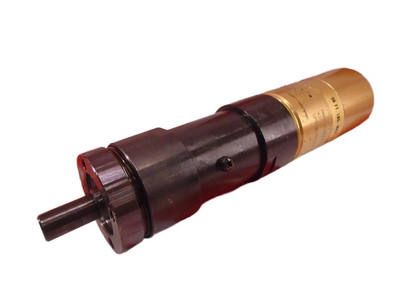 M007RVR044BR4 by INGERSOLL RAND