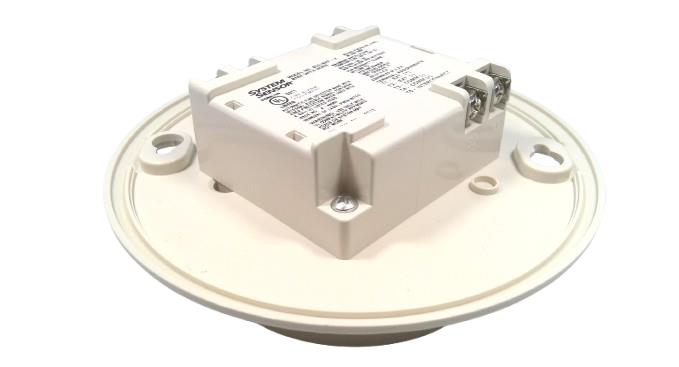B501BHT-2 by HONEYWELL