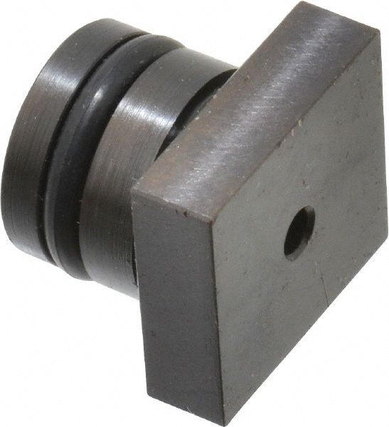 KURT WORKHOLDING SKOAM18.20