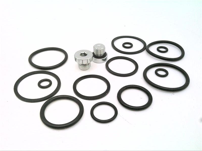 02-157167 by EATON CORPORATION