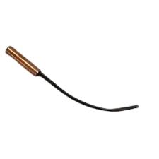 DAIKIN INDUSTRIES 1978966