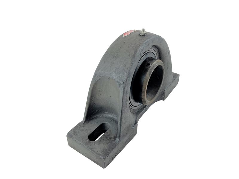 REGAL REXNORD MPD-55