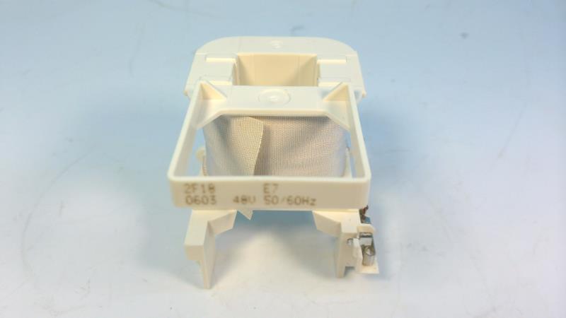 LXD3E7 by SCHNEIDER ELECTRIC