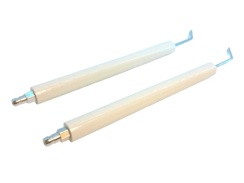 BECKETT E5-3M6-2PK