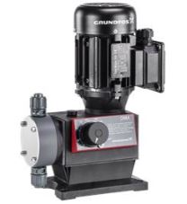 GRUNDFOS 99772868