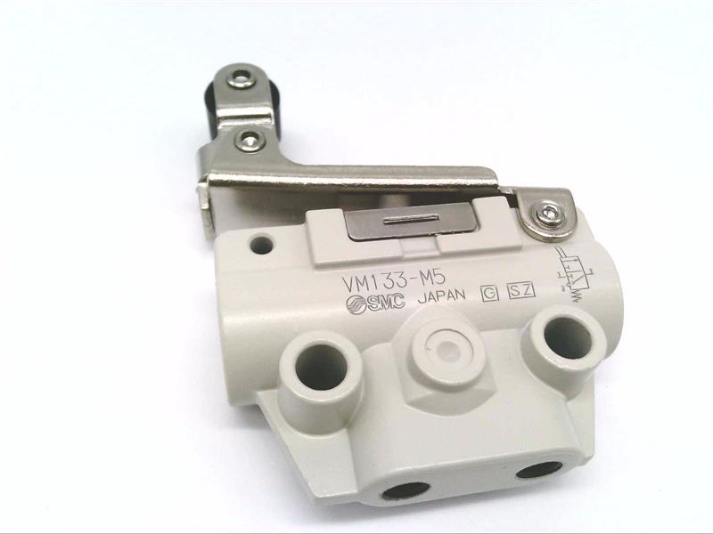 SMC VM133-M5-02A