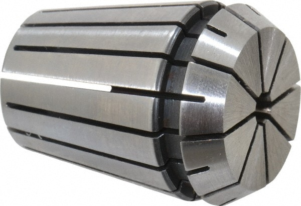 PARLEC ER25-0157