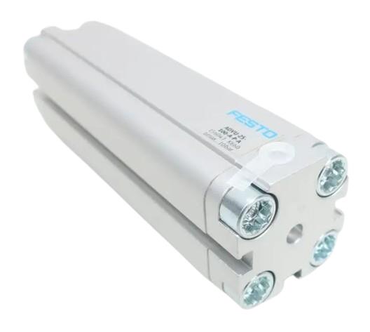FESTO ADVU-25-100-A-P-A