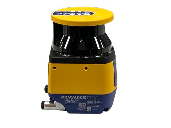 DATALOGIC SLS-M5-1708-E