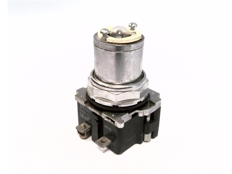 EATON CORPORATION 10250T6073