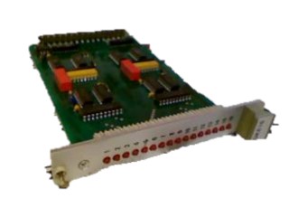 OKE16-1.0 by HBC RADIOMATIC