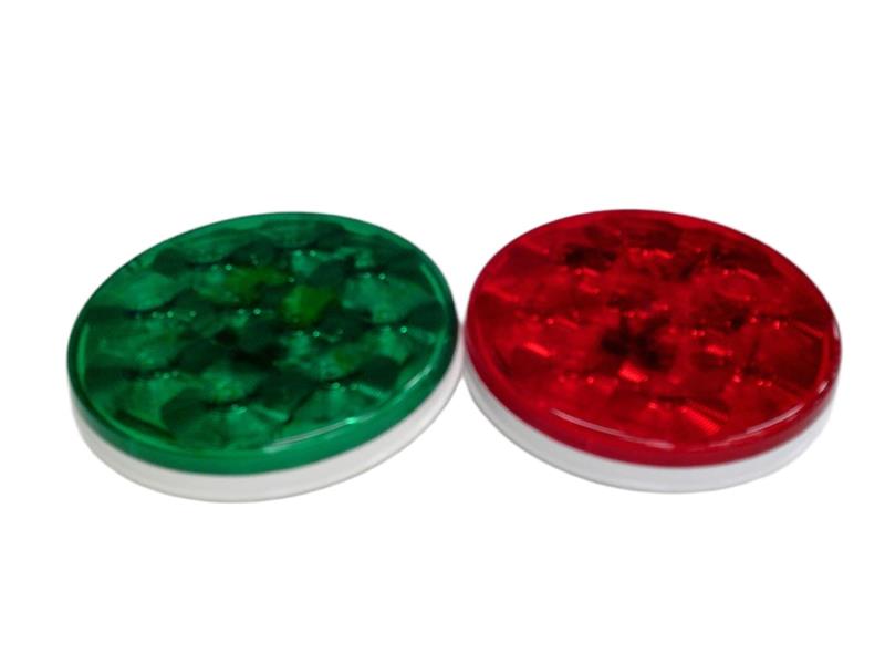 TRI LITE LED115CK