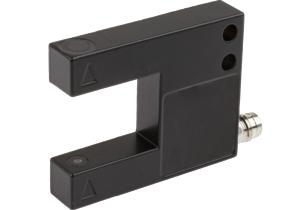 IPF ELECTRONIC OG200572