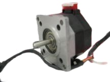 DANAHER MOTION P2HNSXB-LDF-SS-02