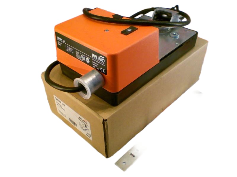 JOHNSON CONTROLS 025-32735-000