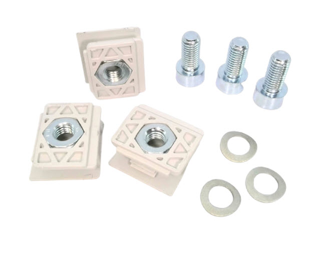 ALLEN BRADLEY 140G-K-ECM