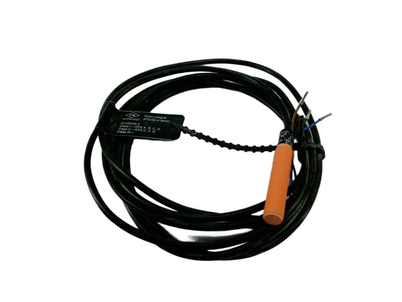 EFECTOR IE-3001-BPOG-IE5129