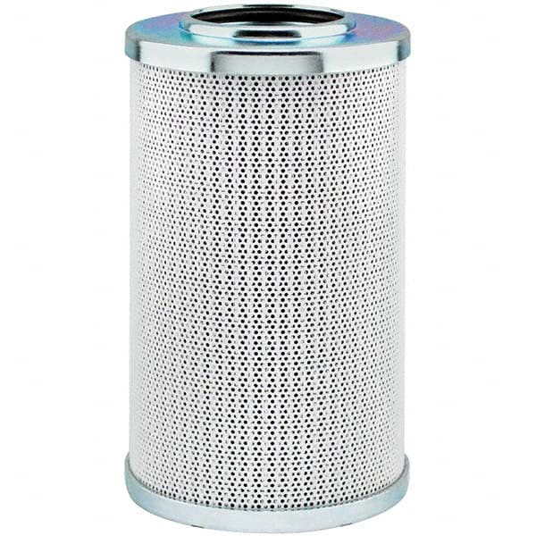 CLARCOR INC PT23046-MPG