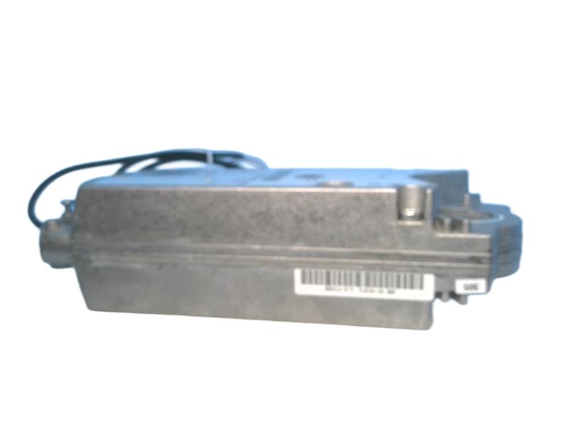 GCA161.1P/PS by SIEMENS