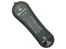 TEXTRON GT-65
