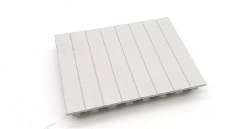 SCHNEIDER ELECTRIC NSYATP72MS