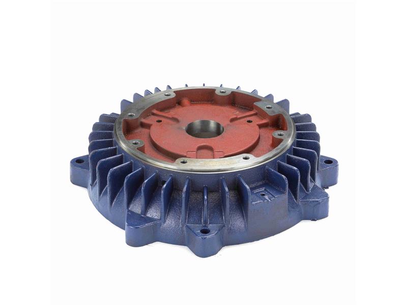 REGAL REXNORD KIT 440TCFN