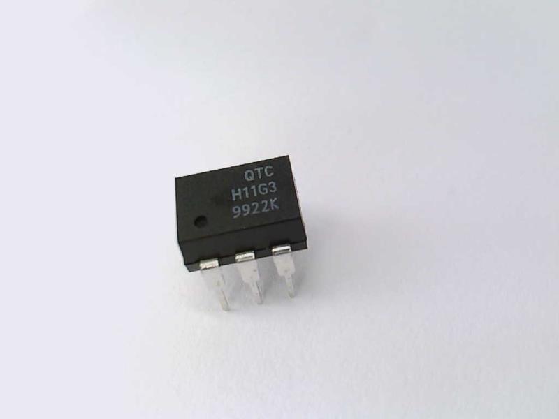 QTC H11G3