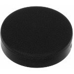 APEM COMPONENT 1GC09