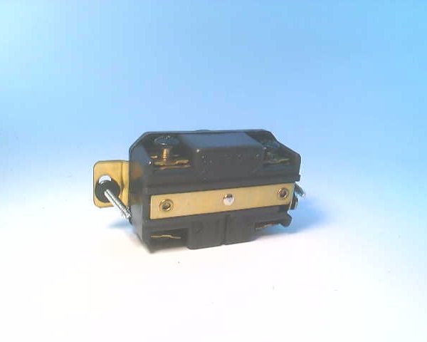 SPERRY INSTRUMENTS 2022R