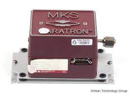 MKS INSTRUMENTS 690A13TRA