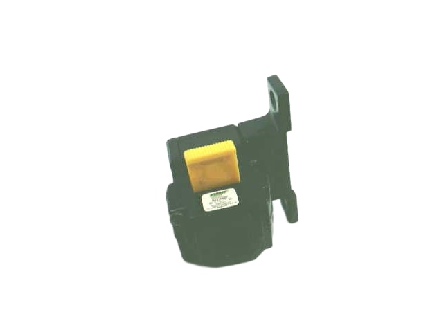 GRAINGER 4ZM28A
