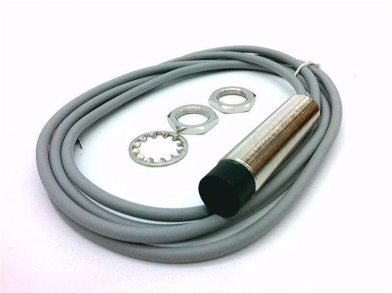 EATON CORPORATION E57-18GU08-A