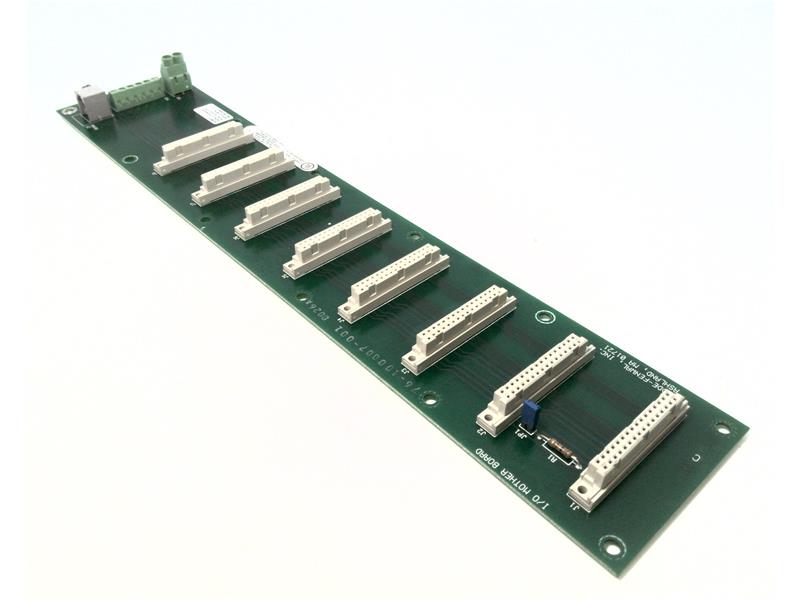 76-100007-001 by KIDDE-FENWAL, LLC