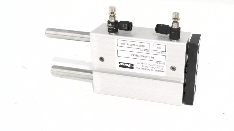 PARKER P5T-J016SPSB050