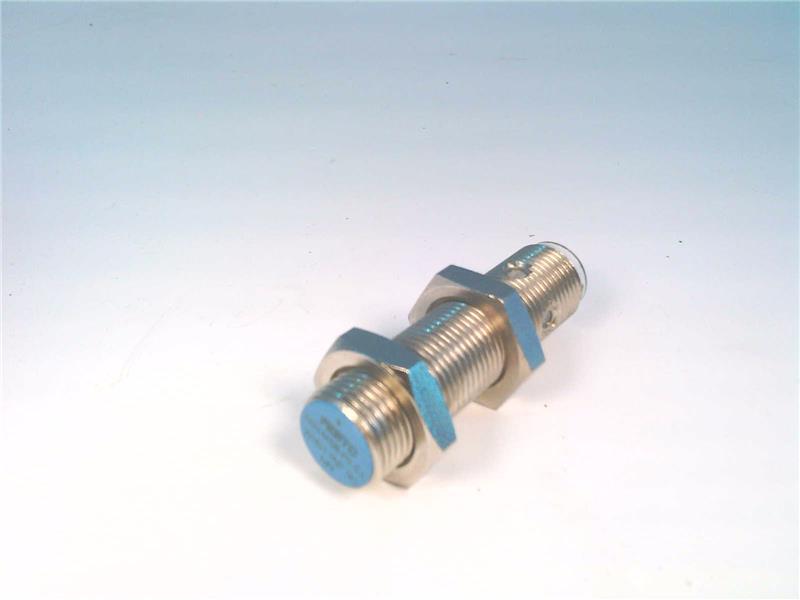 FESTO SIEH-M12B-PS-S-L