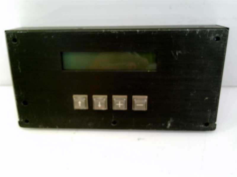 INGERSOLL RAND 5010-0710