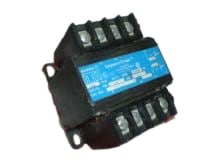 B075J4 by MICRON INDUSTRIES CORPORATION