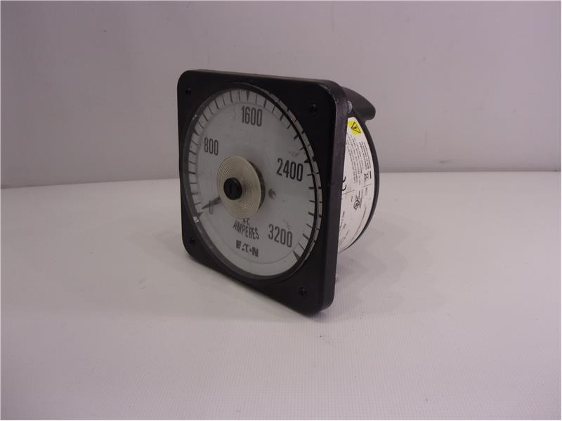 007-05FA-LSUB-C7-SM by TE CONNECTIVITY