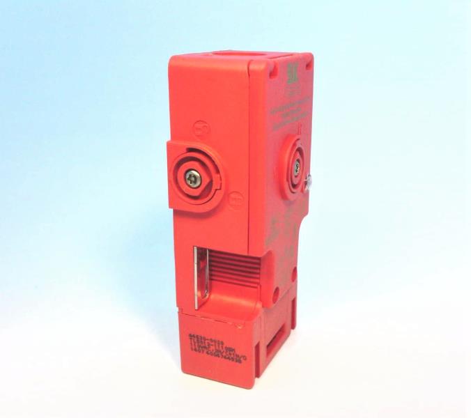 OMRON TL50121110SM