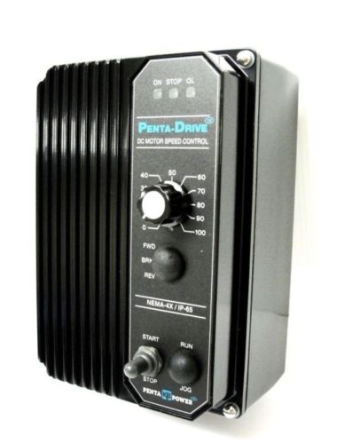 KB ELECTRONICS KBRC-240D (BLACK)