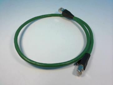 TRD695SCR-GR-2 by L COM