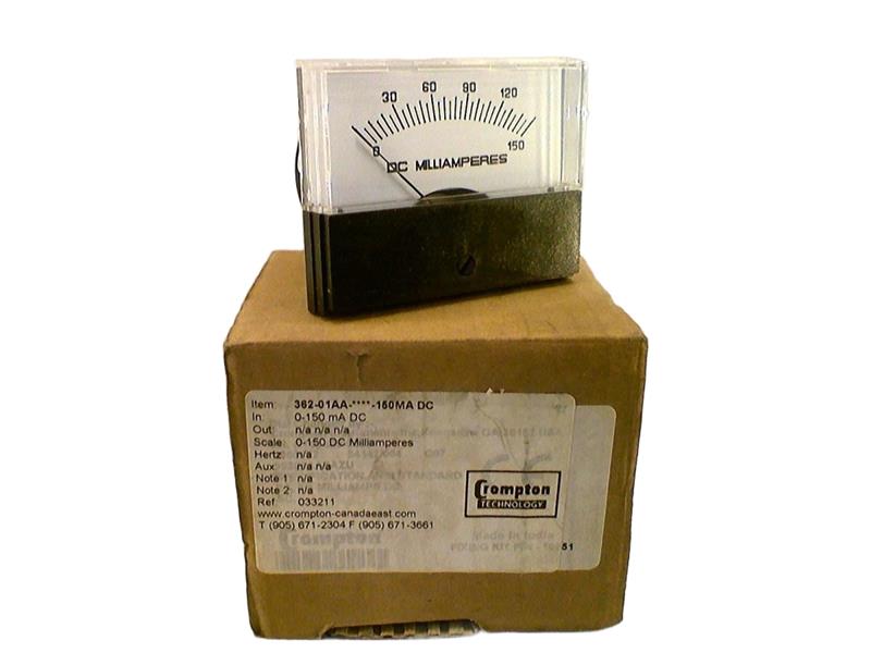 362-01AA-EAZU-150MADC by TE CONNECTIVITY