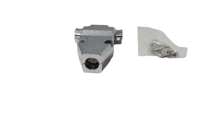 AIM ELECTRONICS 40-9715HMP