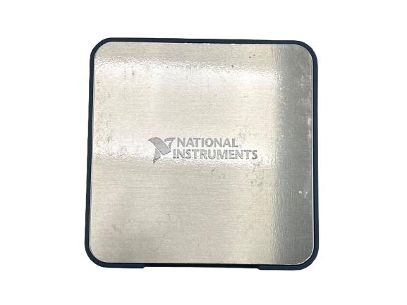 NATIONAL INSTRUMENTS SCB-68A