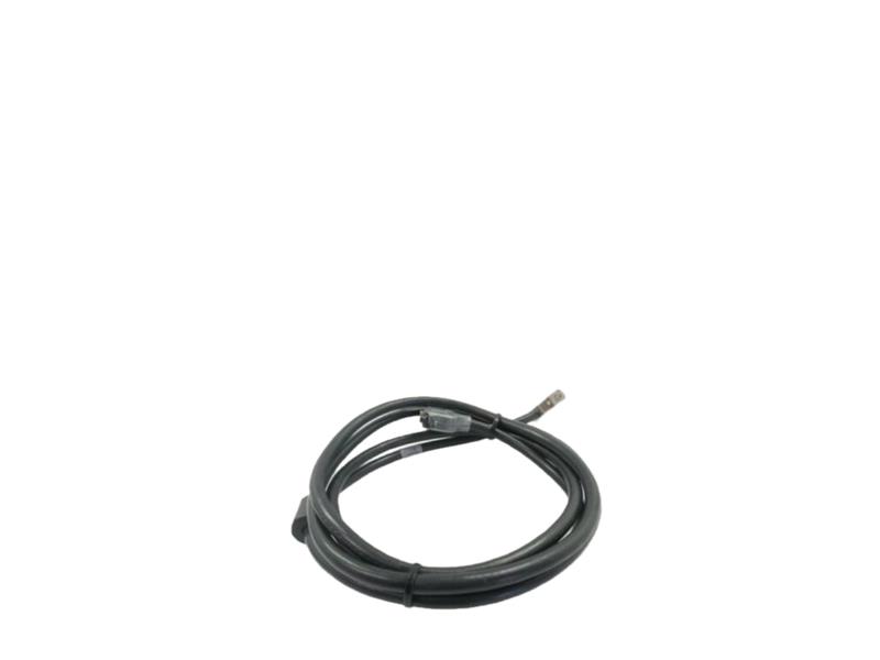 DOVER CORPORATION CH20000701
