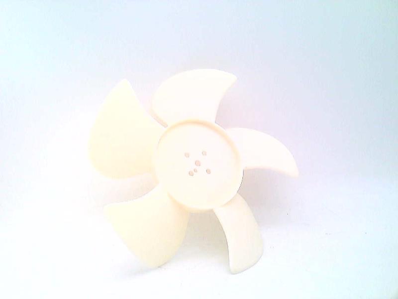 SCHNEIDER ELECTRIC 4350005941