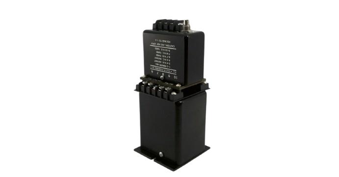 1014-1-J-1-A by KANSON ELECTRONICS INC