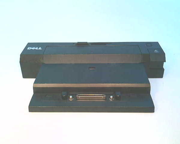 DELL CN-035RXK-12961-621-5700-A00