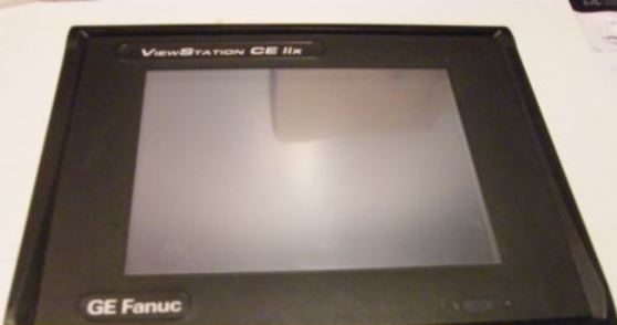 IC752VDS048 by FANUC