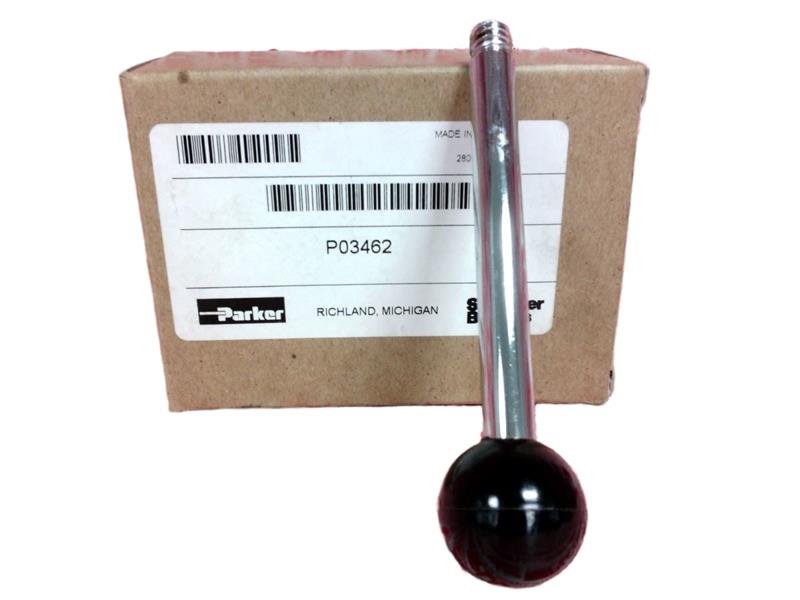 PARKER P03462